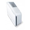 AIR PURIFIER -LR-300 BEURER GERMANY